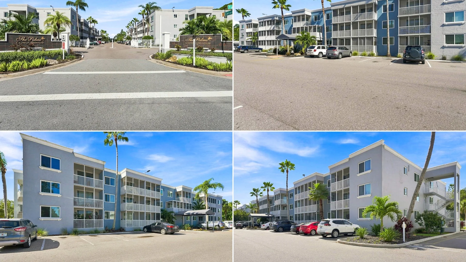 Sarasota Palms — Sale in Sarasota, FL, photo 3 of 8