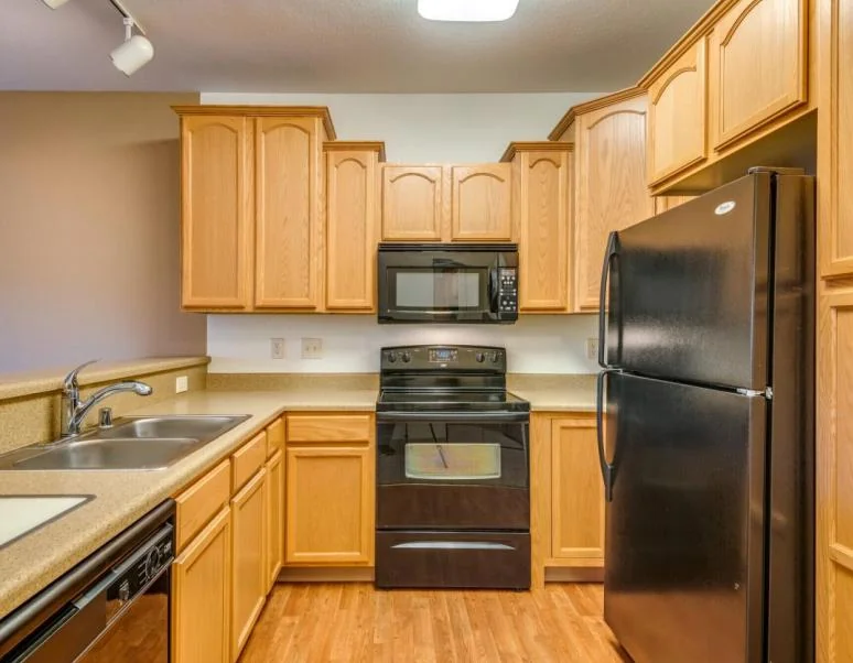 The Lodge — Sale in Waukesha, WI, photo 6 of 7