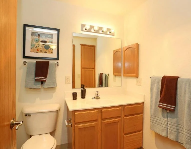 The Lodge — Sale in Waukesha, WI, photo 7 of 7