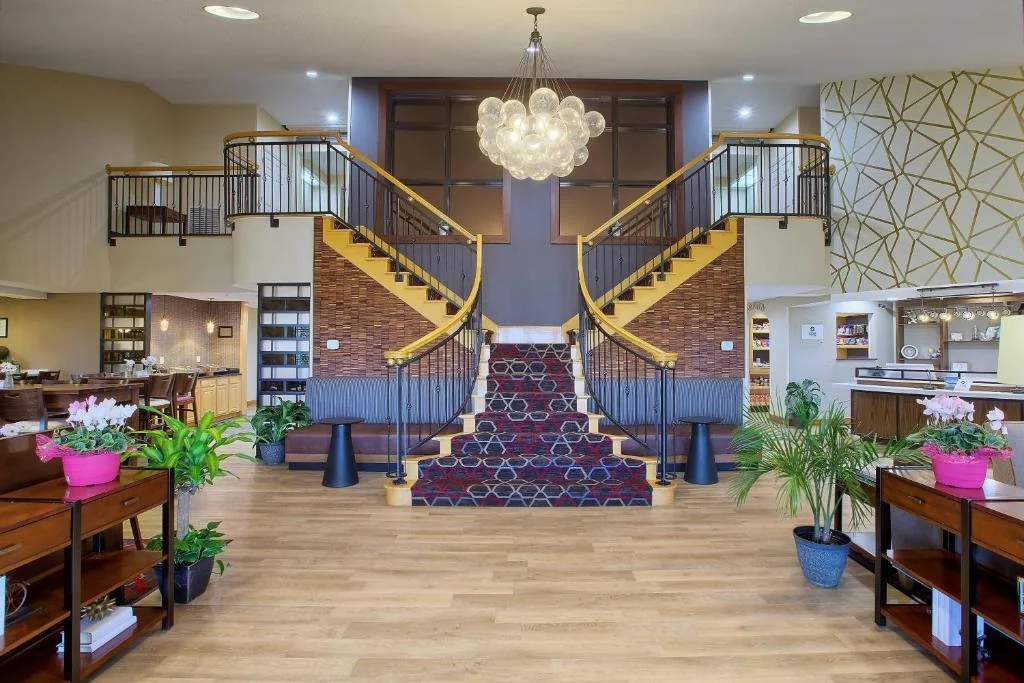 Four Points by Sheraton Charlotte Pineville — Sale in Pineville, NC, photo 5 of 5