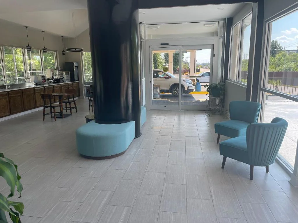 Wingate by Wyndham Columbia — Sale in Columbia, SC, photo 3 of 5
