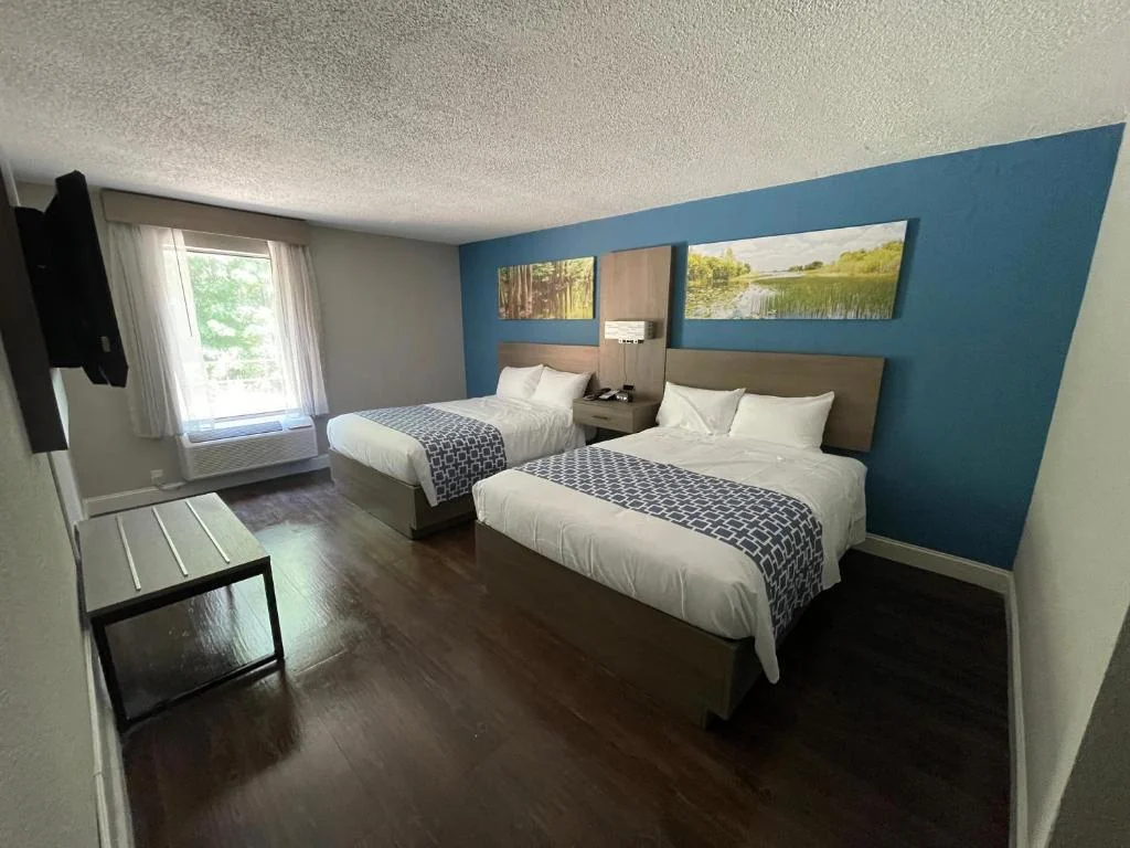 Wingate by Wyndham Columbia — Sale in Columbia, SC, photo 4 of 5