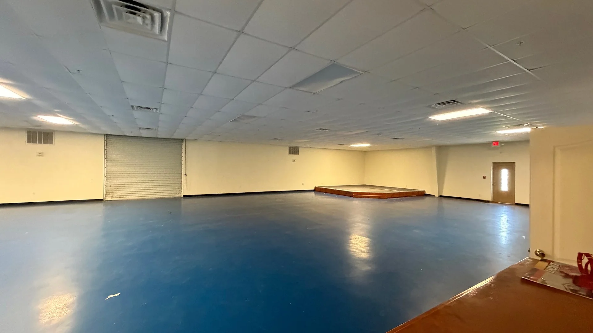 116 South Avenue D — Sale in Freeport, TX, photo 4 of 8