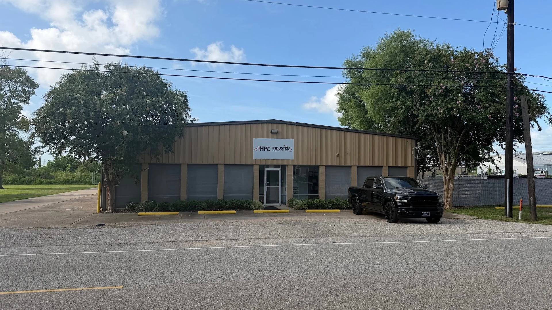 901 Wilson Road — Sale in Clute, TX, photo 1 of 8