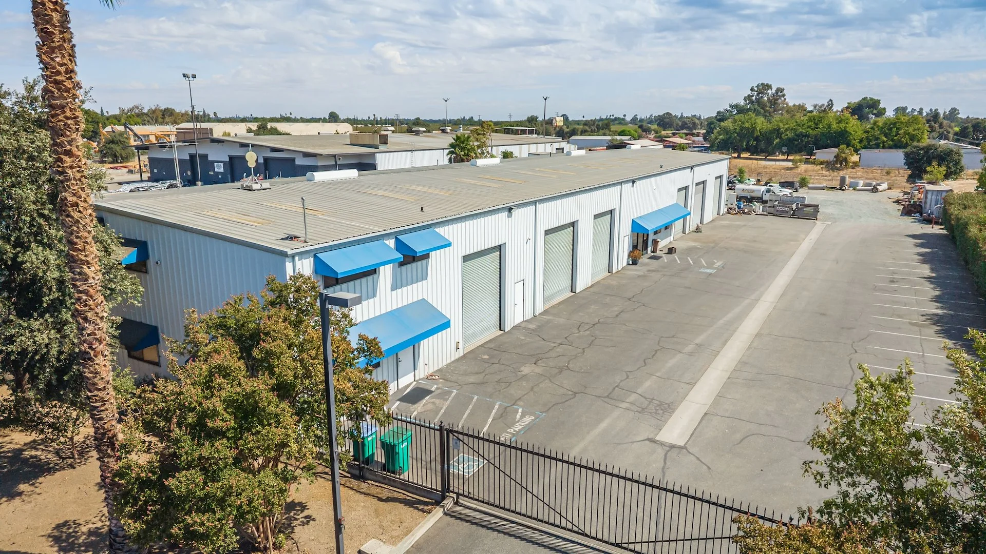 4228 Newton Rd — Sale in Stockton, CA, photo 1 of 4