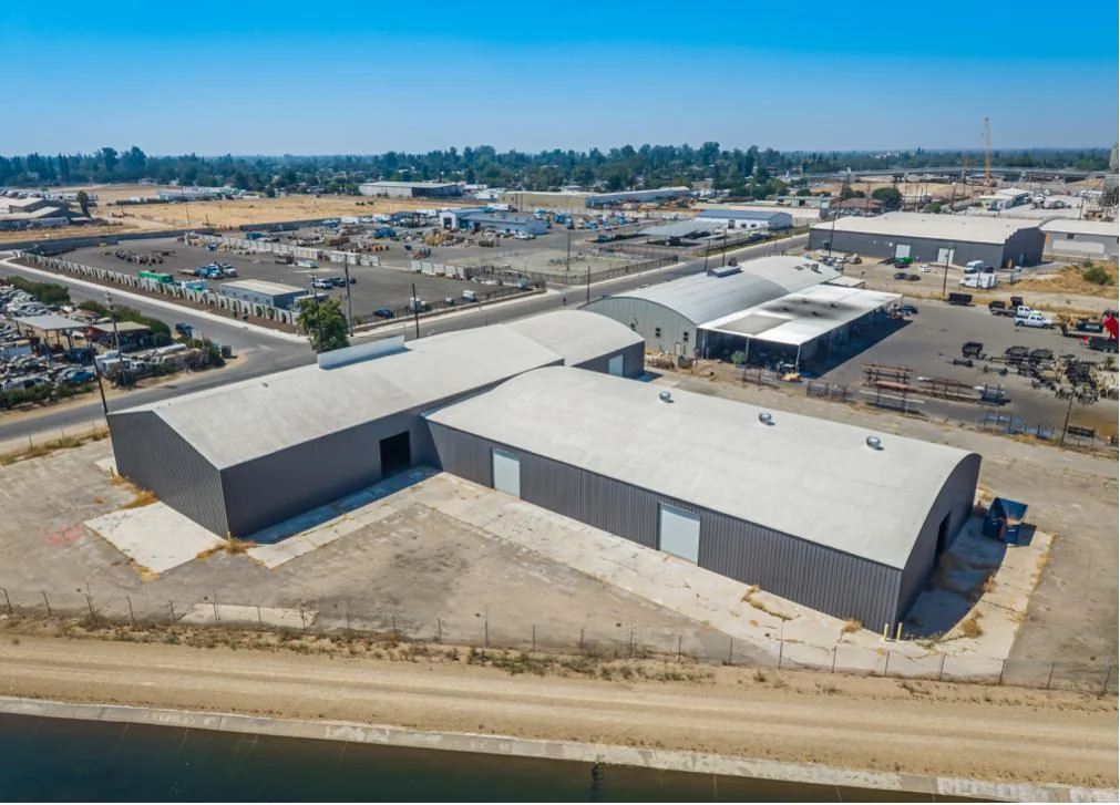 136-284 N Thorne Ave — Sale in Fresno, CA, photo 2 of 5