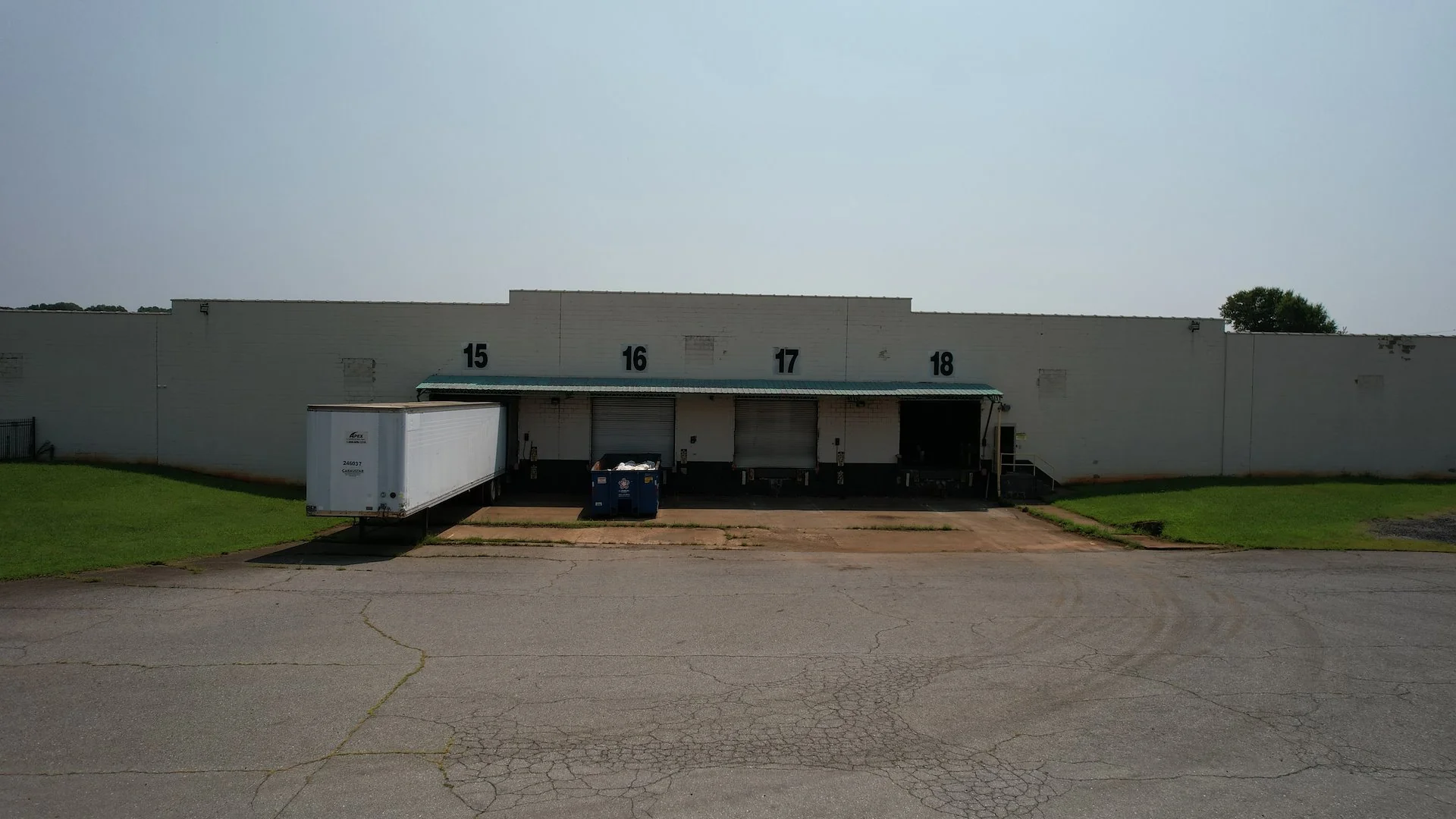 70 Industrial Dr, Cartersville, GA 30120 — Sale in Cartersville, GA, photo 6 of 8