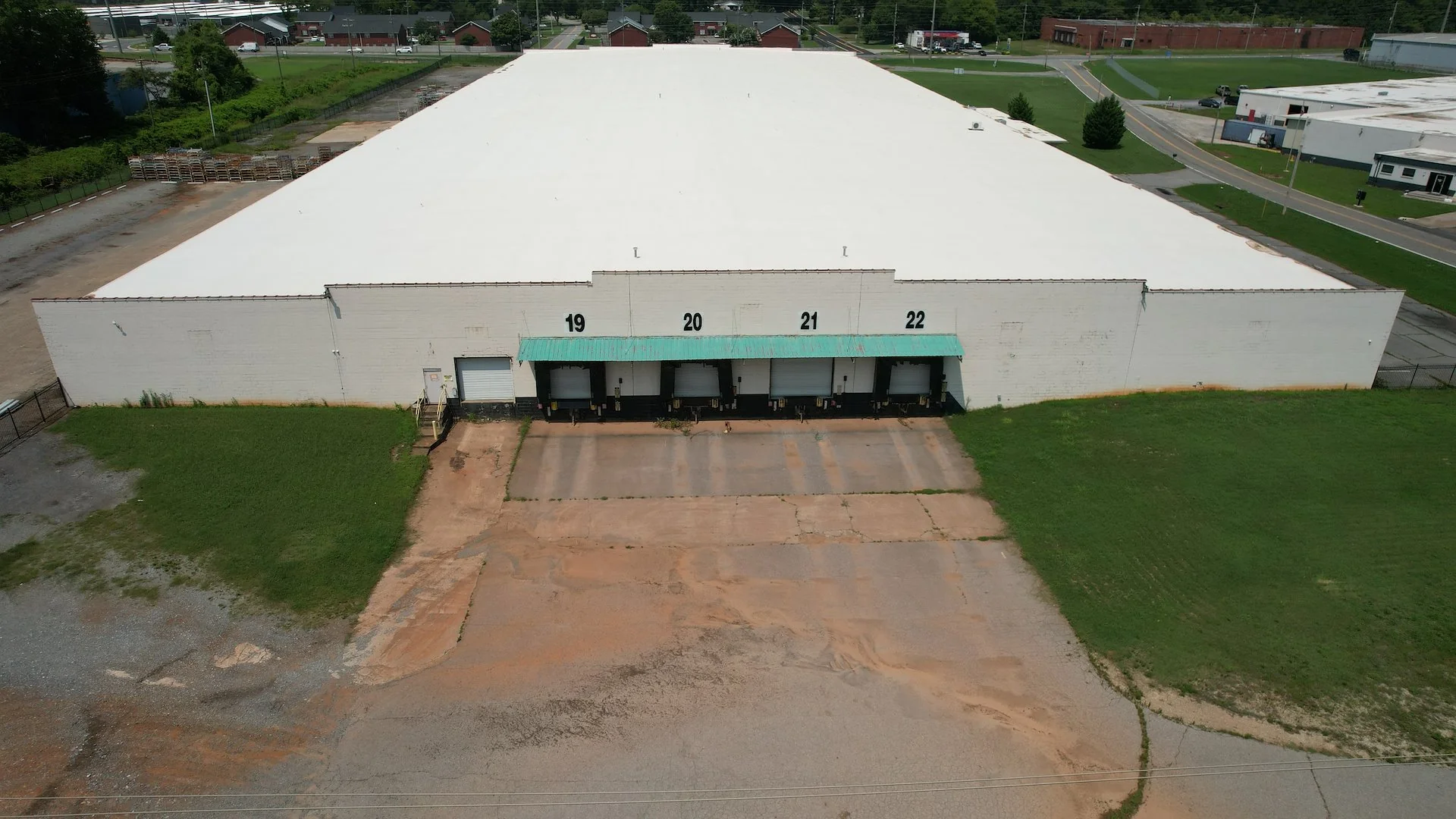 70 Industrial Dr, Cartersville, GA 30120 — Sale in Cartersville, GA, photo 8 of 8