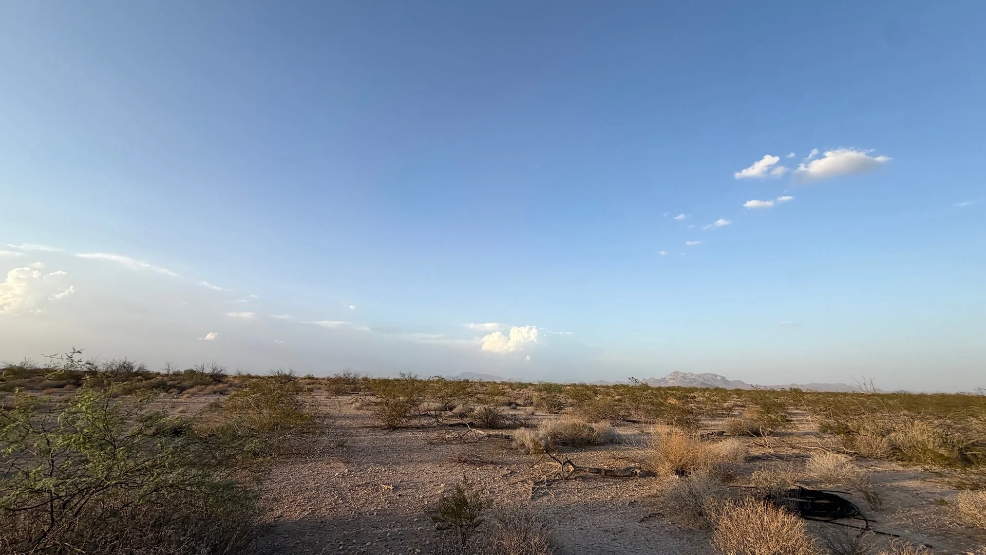Vacant Land - Tonopah - land for sale in tonopah, AZ
