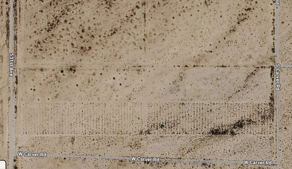 Vacant Land - Tonopah — Sale in Tonopah, AZ, photo 3 of 4