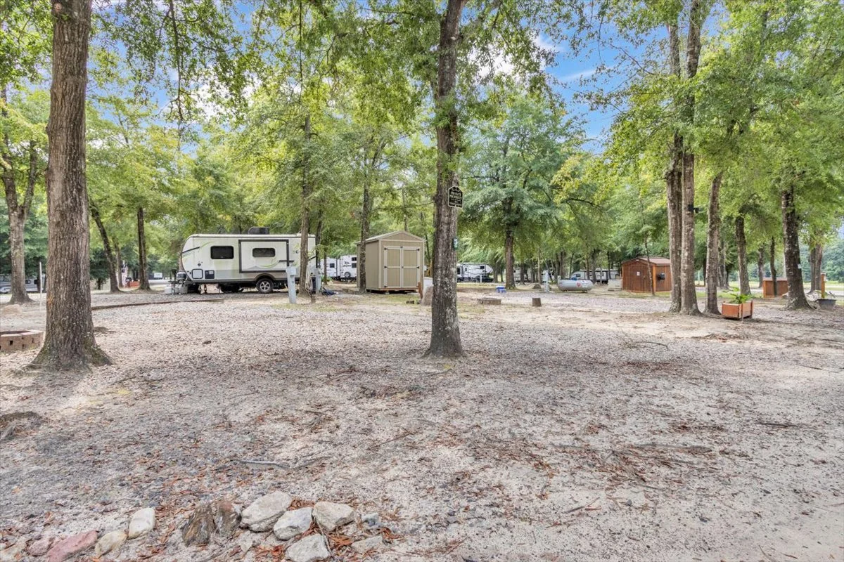 Made in the Shade RV Park — Sale in Waynesboro, GA, photo 2 of 2