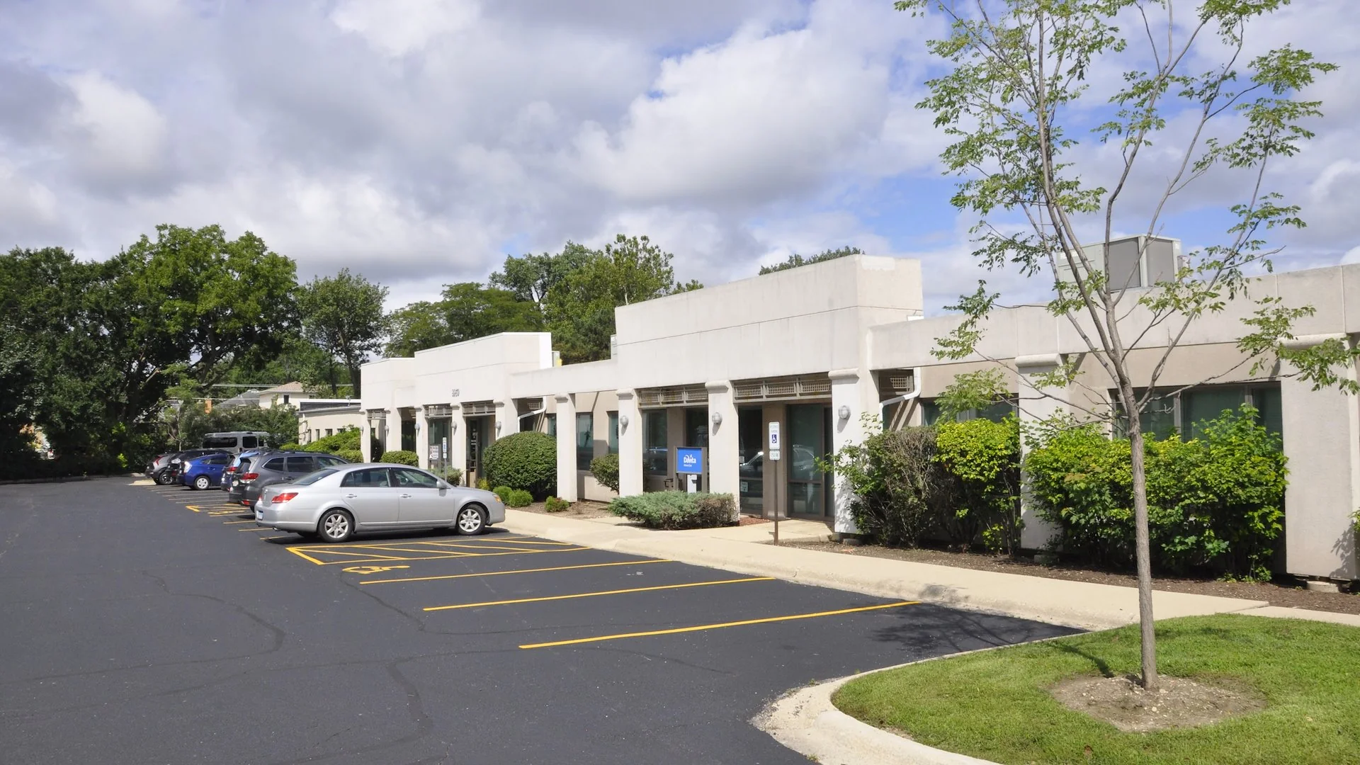 Northshore Medical & Learning Center — Sale in Skokie, IL, photo 2 of 2