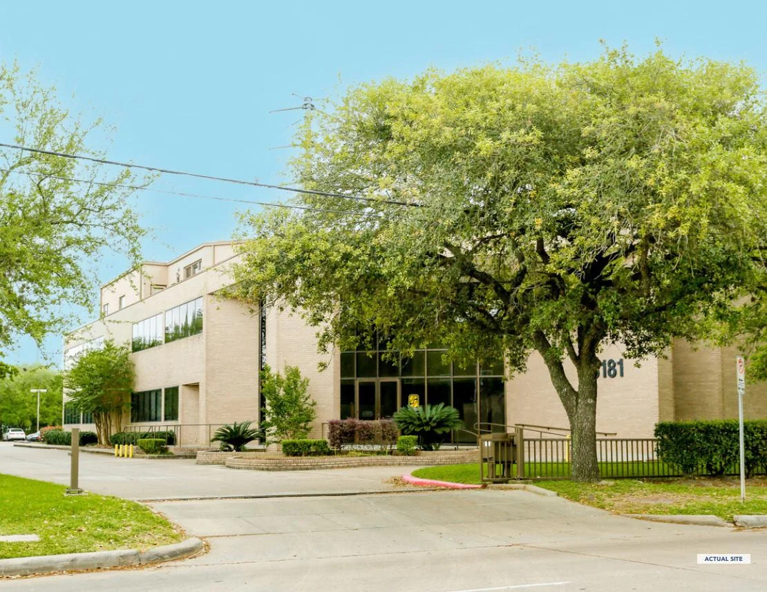 U.S. Renal Care-Anchored Net Leased Medical Office… — Sale in Houston, TX, photo 2 of 4
