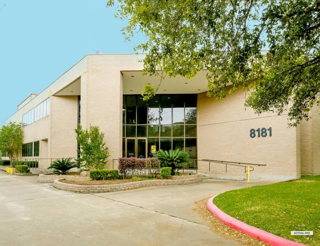 U.S. Renal Care-Anchored Net Leased Medical Office… — Sale in Houston, TX, photo 3 of 4