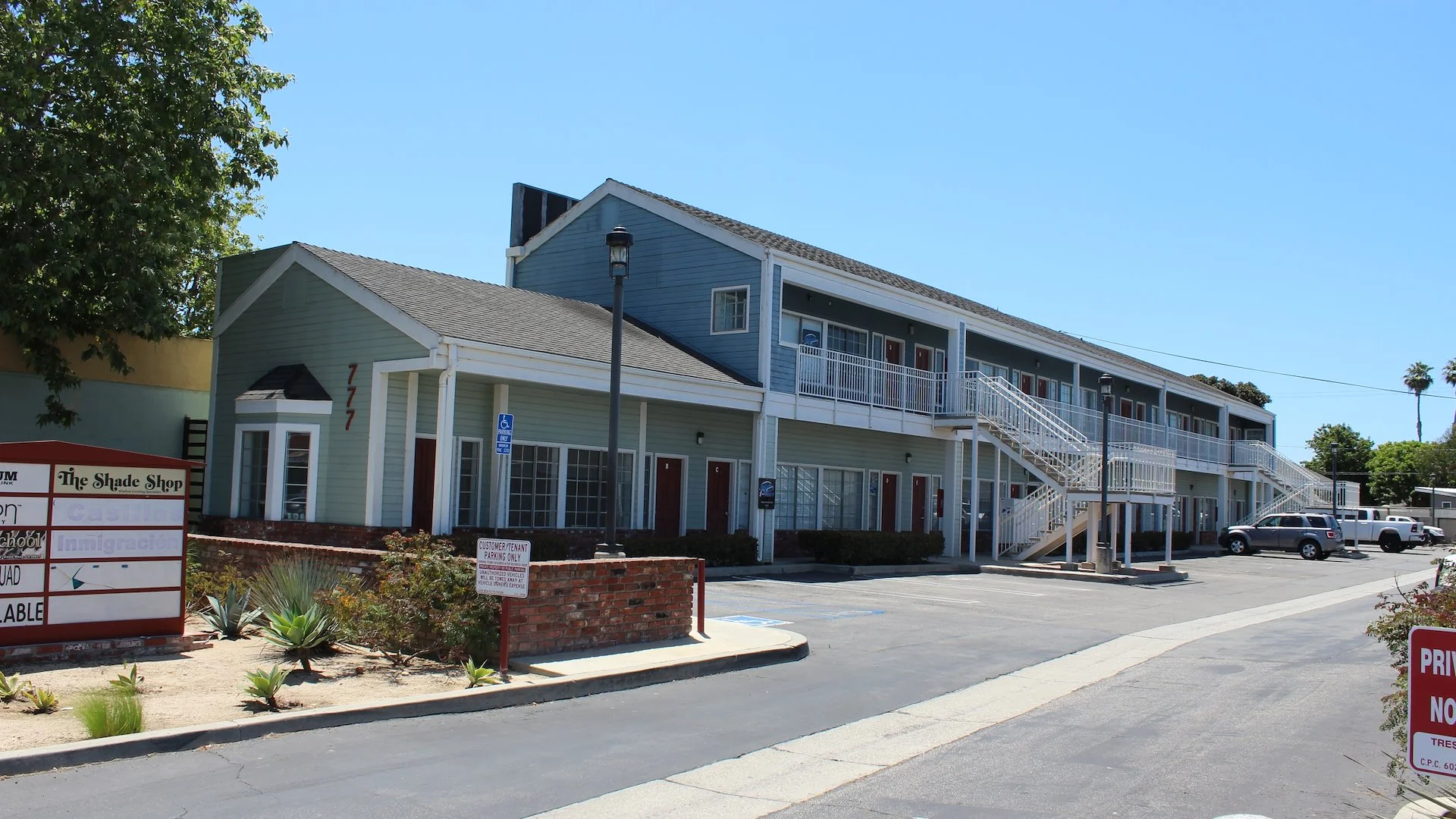 Costa Mesa Costal Office — Sale in Costa Mesa, CA, photo 1 of 1