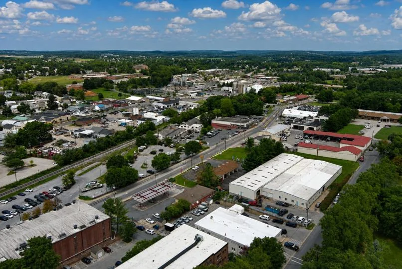 Duke's Car Wash — Sale in Westminster, MD, photo 4 of 4