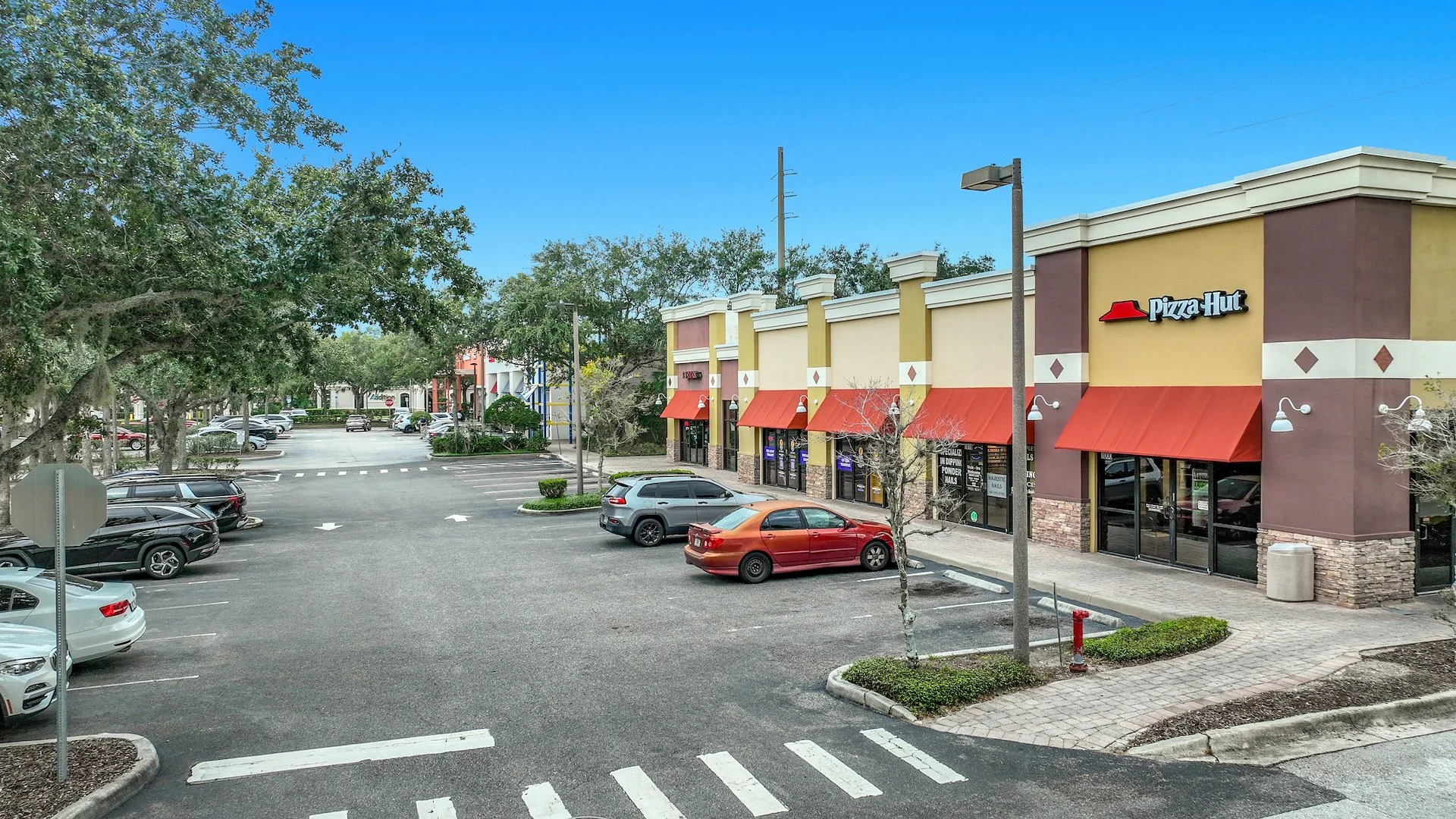BRAXTYN CROSSINGS | PUBLIX SHADOW ANCHOR | 44K+ VPD — Sale in Altamonte Springs, FL, photo 7 of 7