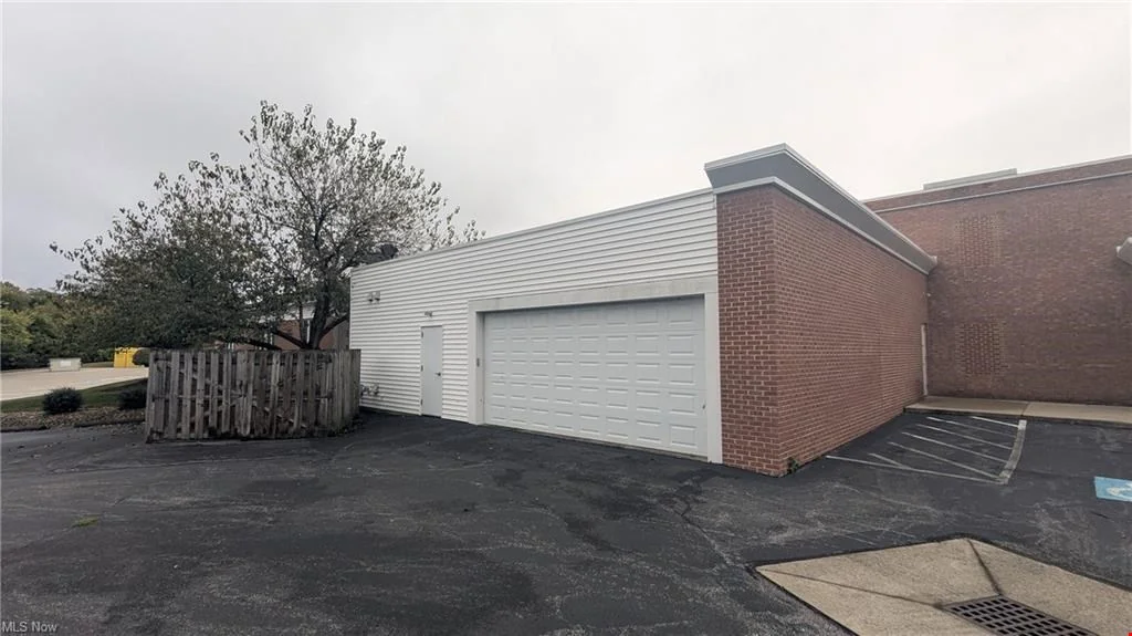 22100 Mastick Rd. Fairview Park, OH 44126 — Sale in Fairview Park, OH, photo 2 of 8