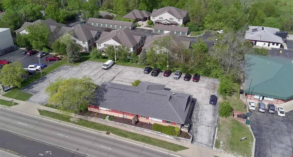 4809 Sheridan Rd — Sale in Peoria, IL, photo 6 of 8