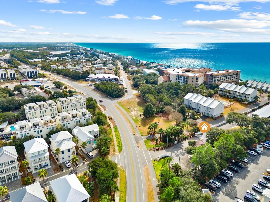 30A office Building — Sale in Santa Rosa Beach, FL, photo 4 of 8