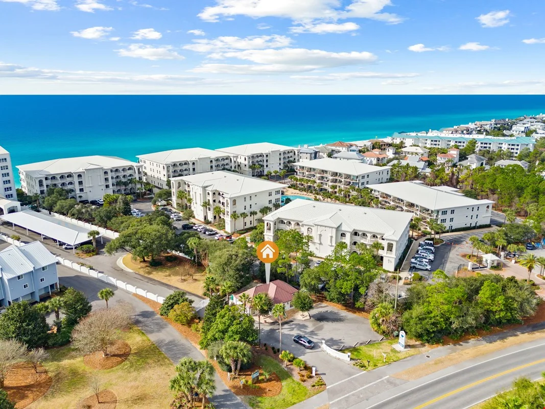 30A office Building — Sale in Santa Rosa Beach, FL, photo 5 of 8