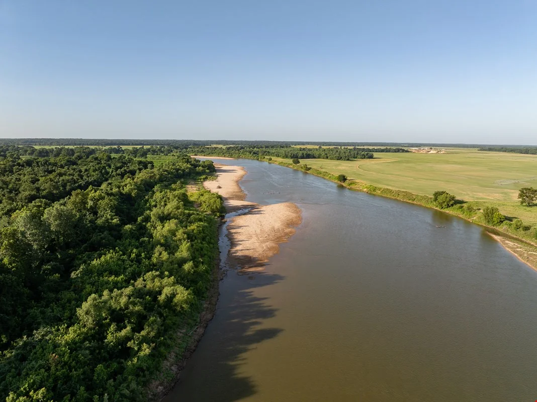 Schafer Ranch — Sale in Bennington, OK, photo 7 of 8