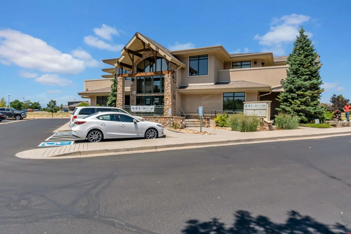 Larimer Parkway — Lease in Johnstown, CO, photo 2 of 8