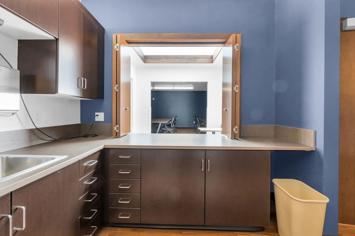 Larimer Parkway — Lease in Johnstown, CO, photo 4 of 8