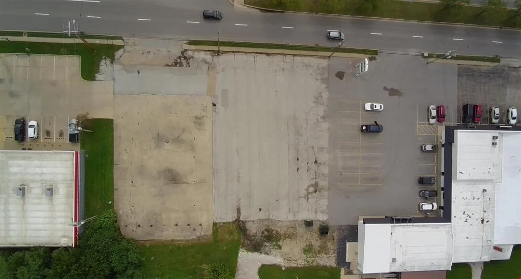 Peoria Street, Washington IL - Lot — Lease in Washington, IL, photo 6 of 8