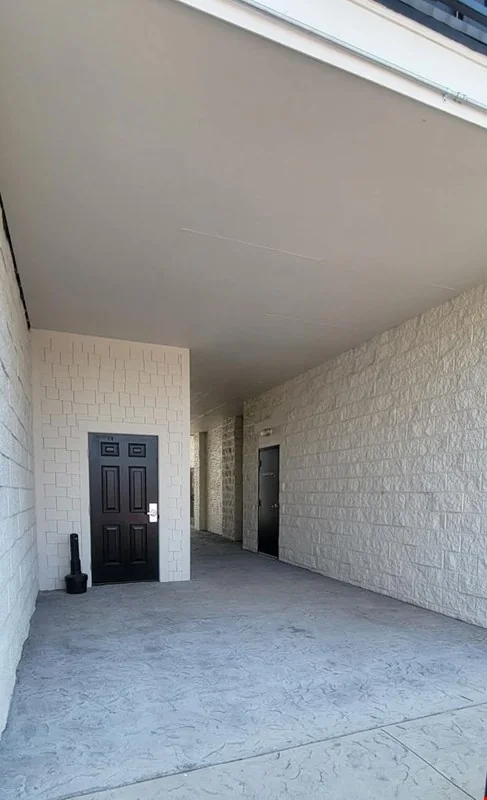2040 Winfield Dunn Pkwy - Sublease — Lease in Sevierville, TN, photo 4 of 8
