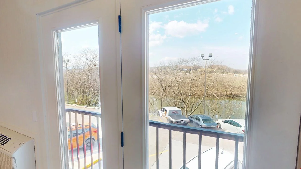 2040 Winfield Dunn Pkwy - Sublease — Lease in Sevierville, TN, photo 6 of 8