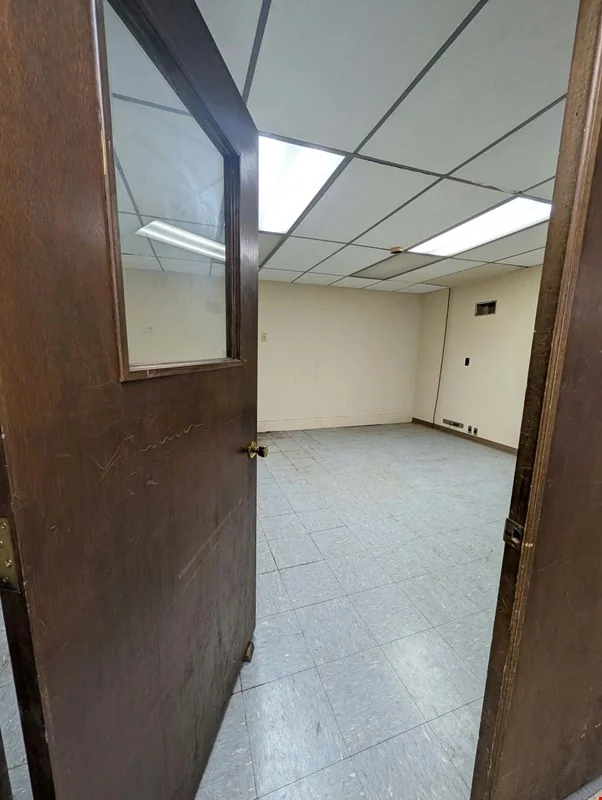 1135 W Morris Blvd — Lease in Morristown, TN, photo 4 of 8