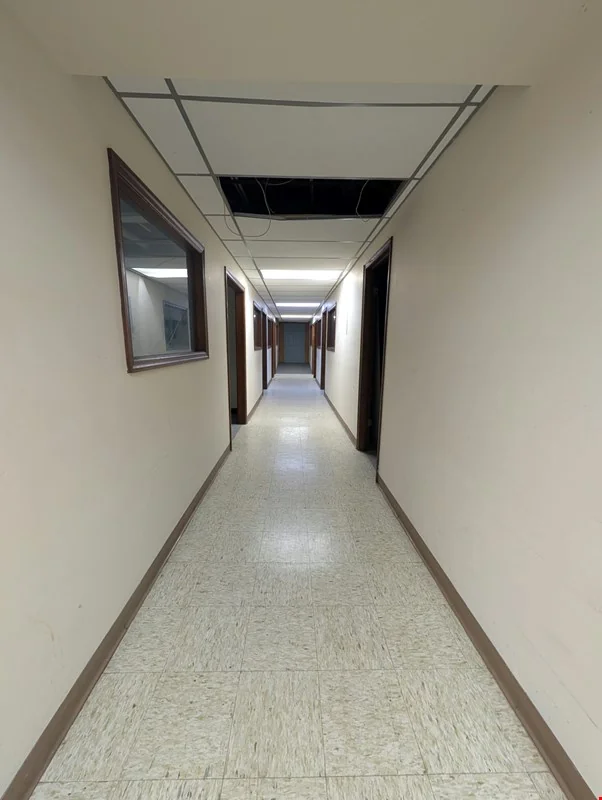 1135 W Morris Blvd — Lease in Morristown, TN, photo 5 of 8