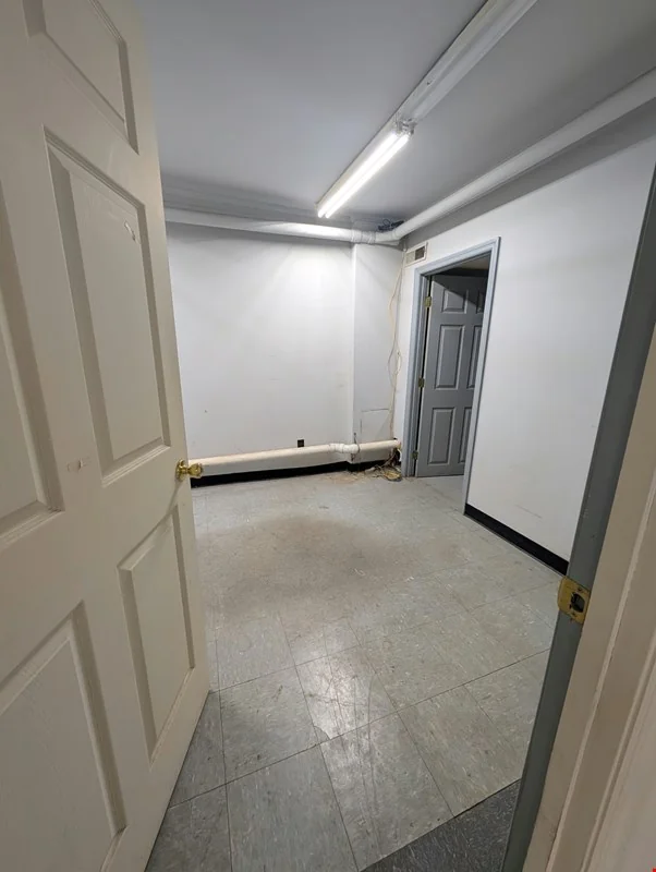 1135 W Morris Blvd — Lease in Morristown, TN, photo 6 of 8