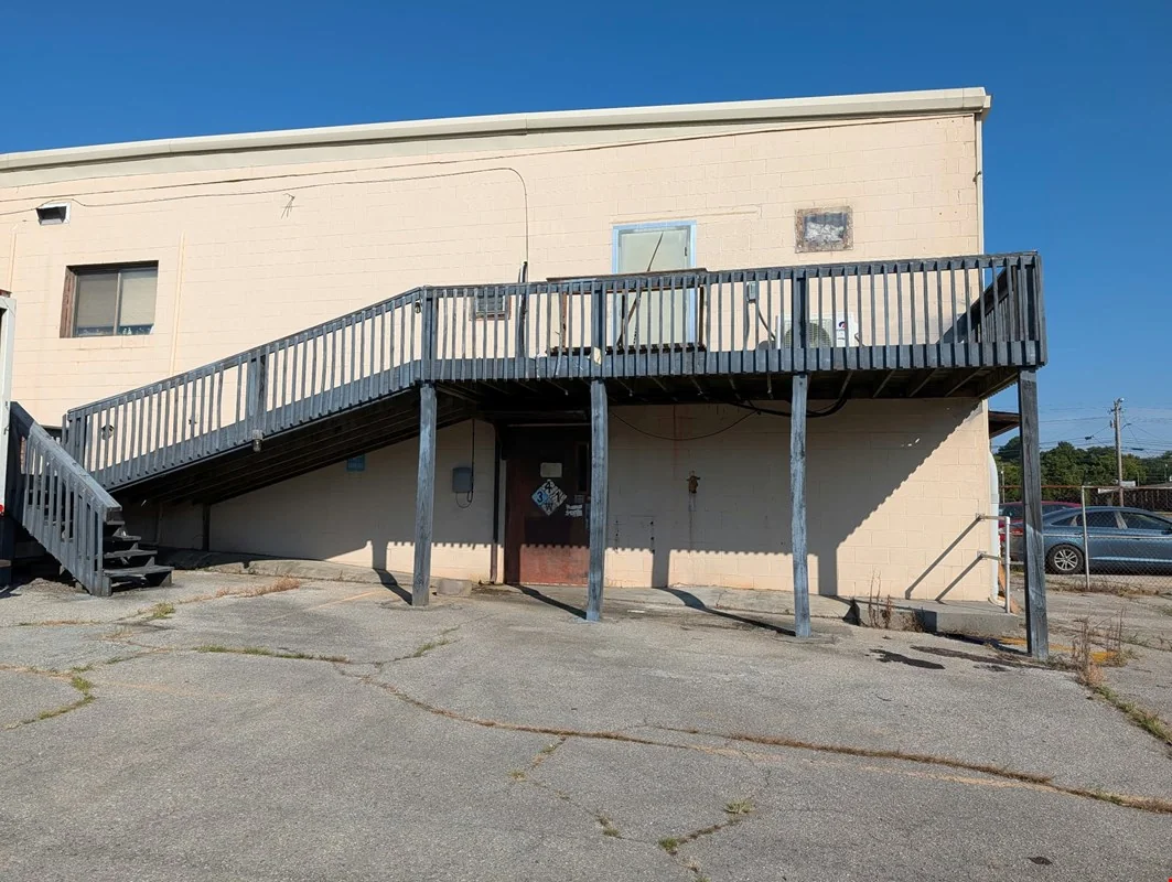 1135 W Morris Blvd — Lease in Morristown, TN, photo 8 of 8