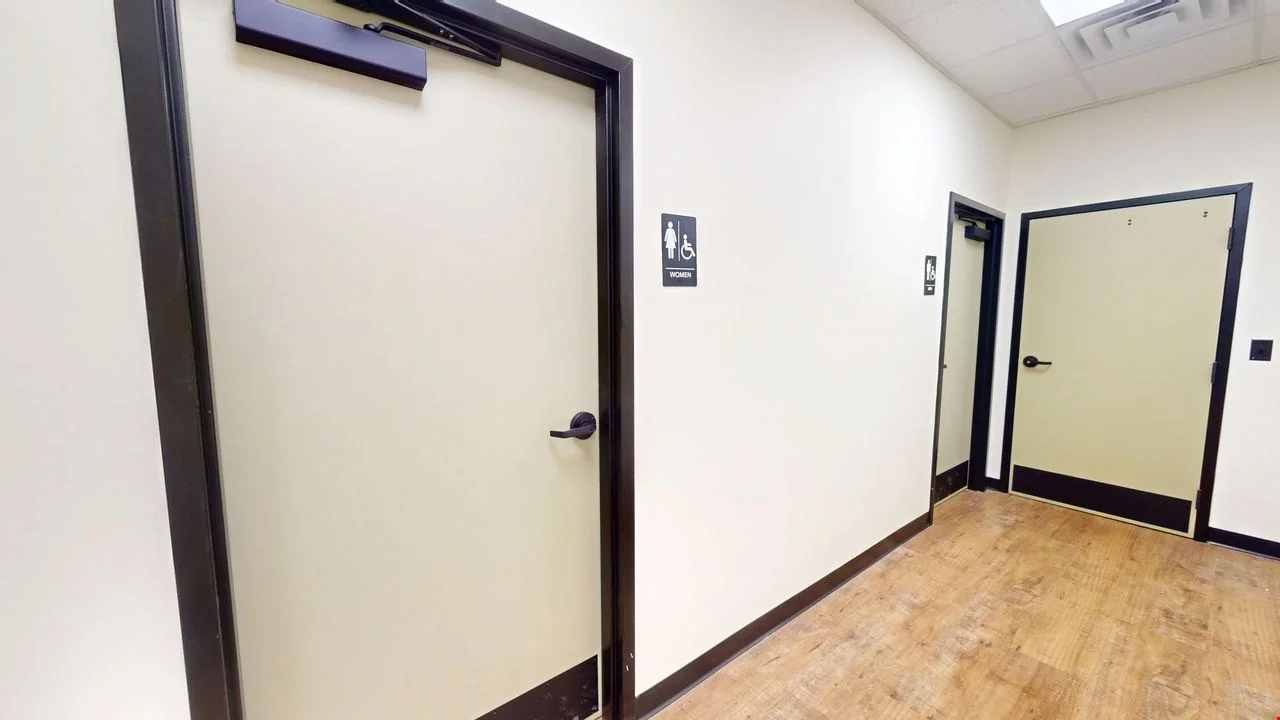 622 W 1st North St — Lease in Morristown, TN, photo 4 of 8