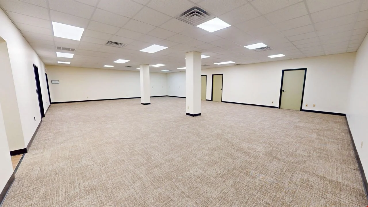 622 W 1st North St — Lease in Morristown, TN, photo 5 of 8