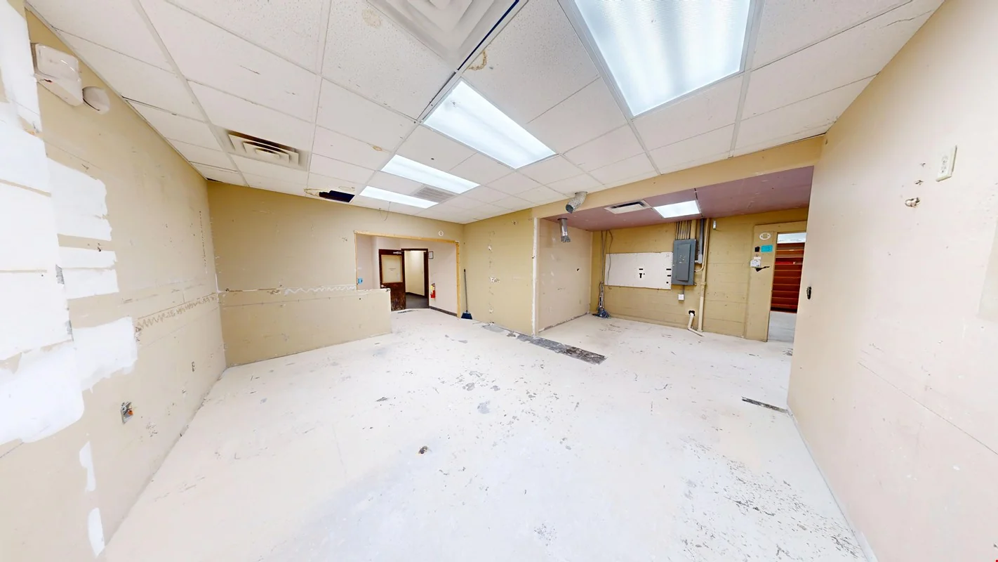 2106 E Andrew Johnson Hwy — Lease in Morristown, TN, photo 4 of 8