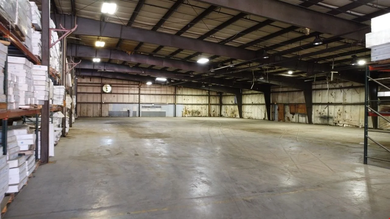 0 Urban Dr Suite B — Lease in Morristown, TN, photo 4 of 8