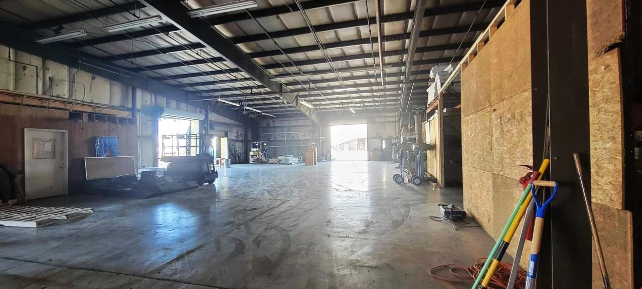 0 Urban Dr Suite B — Lease in Morristown, TN, photo 5 of 8