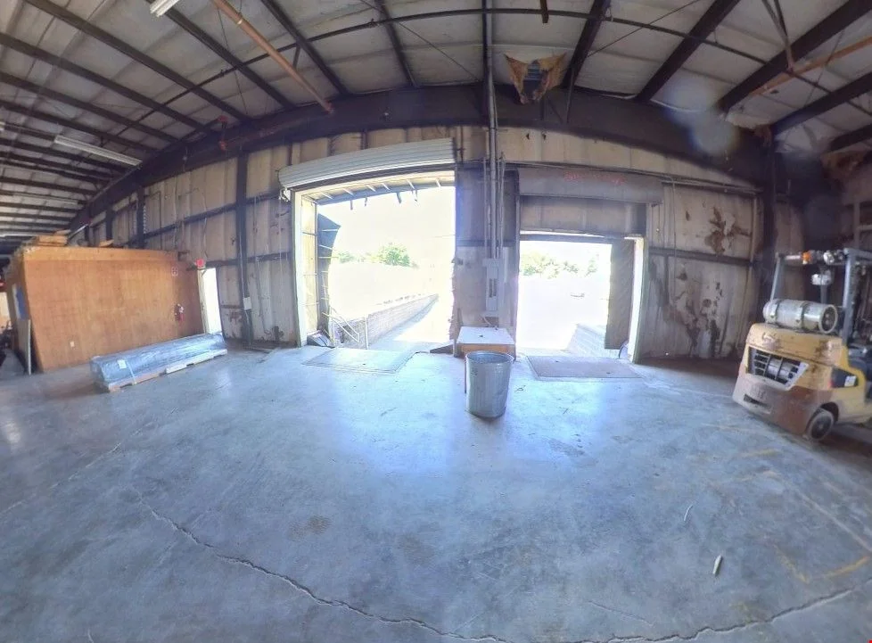 0 Urban Dr Suite B — Lease in Morristown, TN, photo 6 of 8