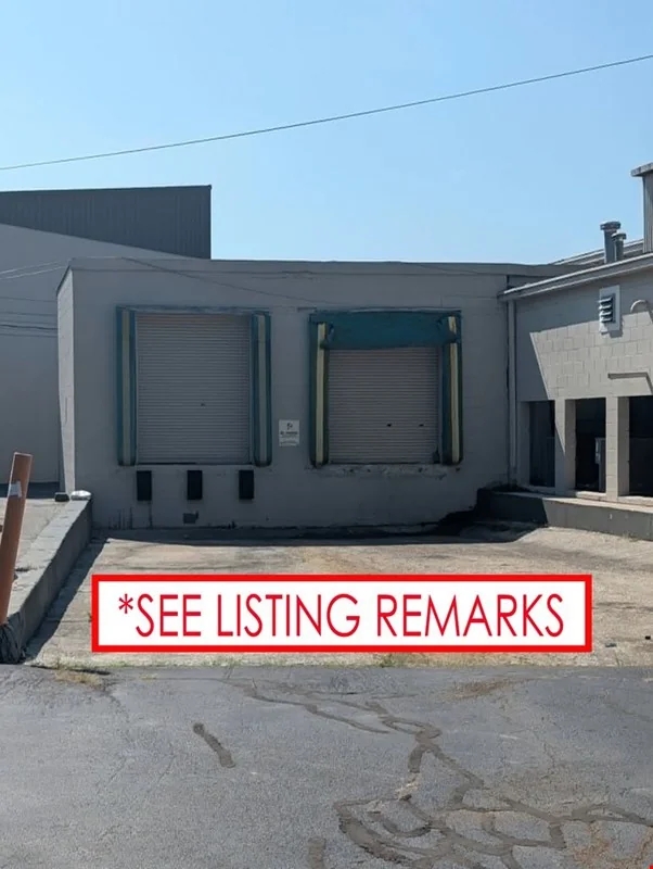 204 N Fairmont Ave Suite 280 - Crescent Center - office for sale in morristown, TN