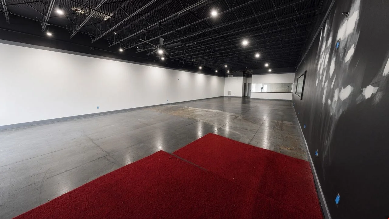 204 N Fairmont Ave Suite 280 - Crescent Center — Lease in Morristown, TN, photo 5 of 8