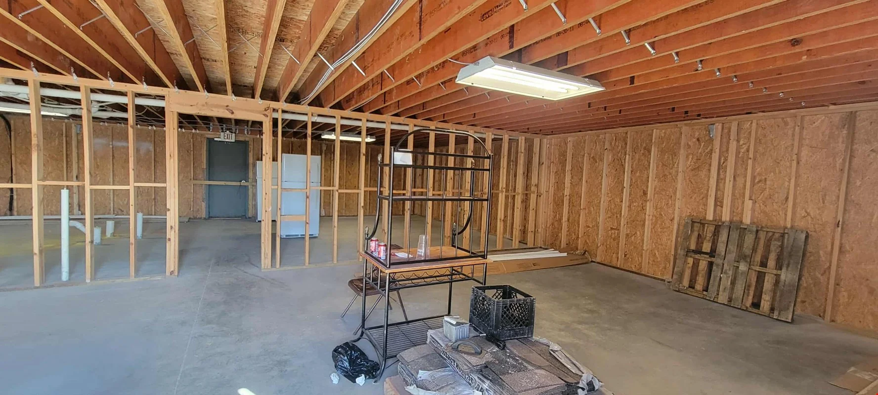 209 E Main St — Lease in Morristown, TN, photo 6 of 8