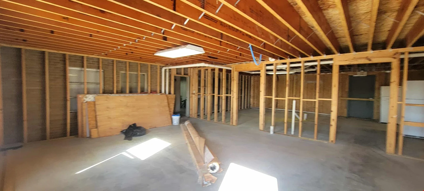 209 E Main St — Lease in Morristown, TN, photo 7 of 8