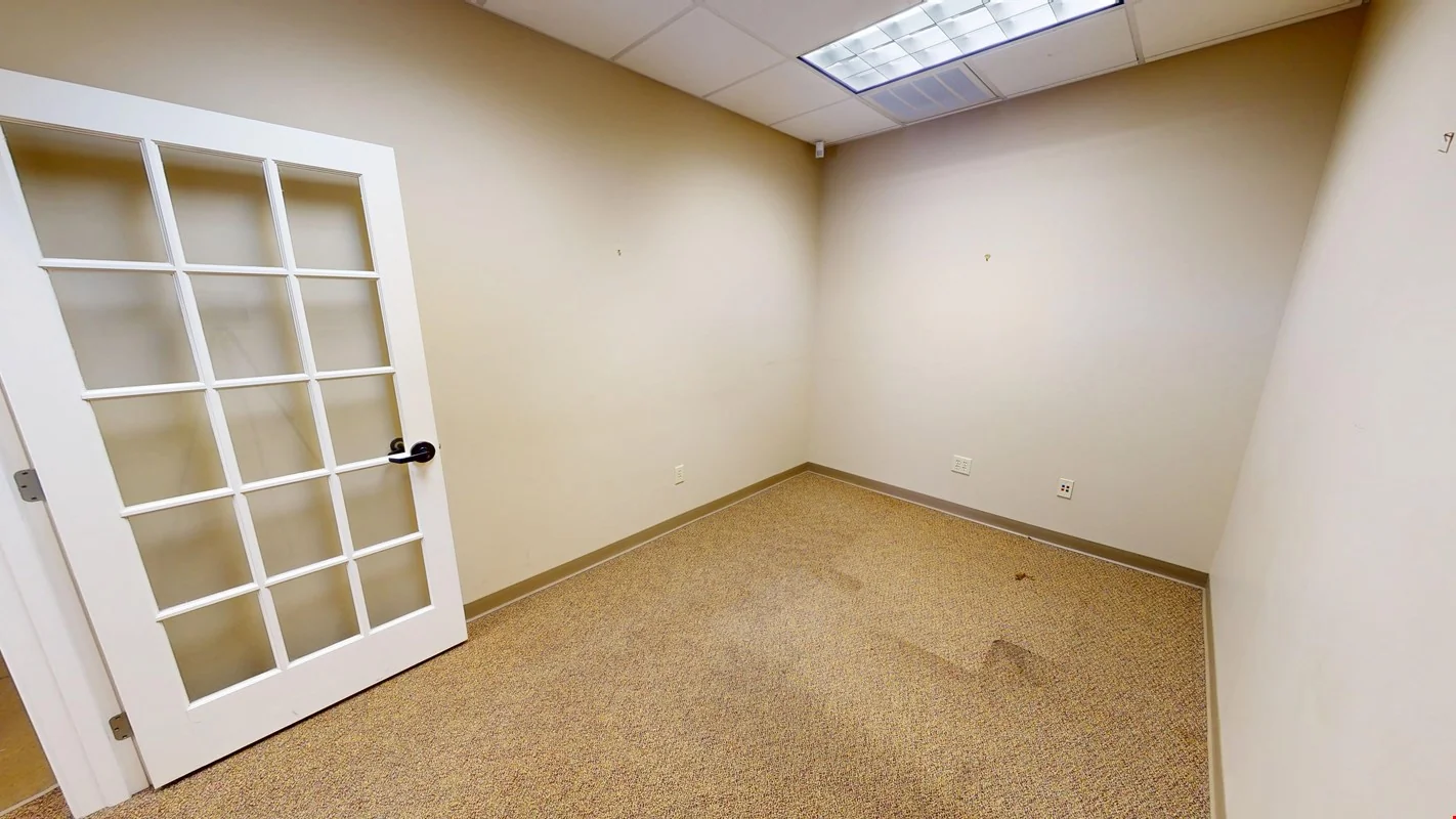 1551 E Morris Blvd - Office — Lease in Morristown, TN, photo 5 of 8