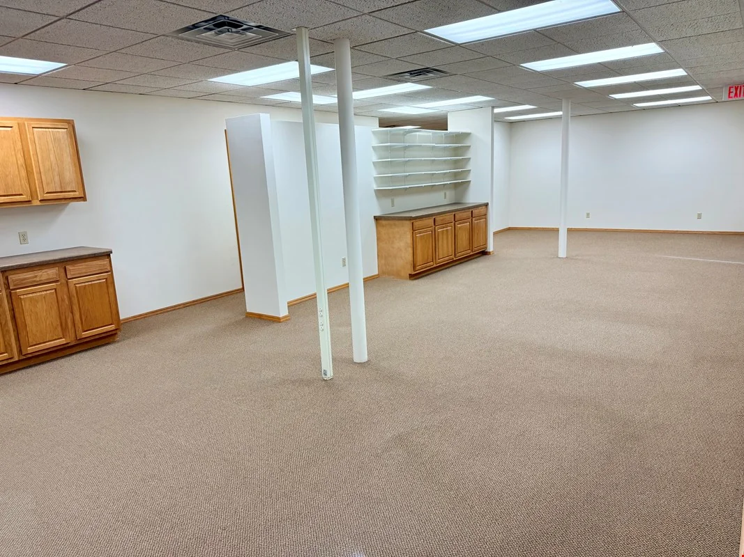 Foxridge Office Suites: 1424 N High Point Rd,… — Lease in Middleton, WI, photo 7 of 8