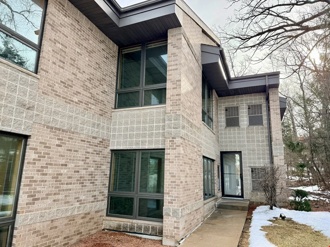 Foxridge Office Suites: 1424 N High Point Rd,… — Lease in Middleton, WI, photo 8 of 8