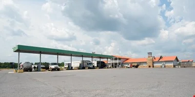 I-20 Exit 165 "Gateway to the Lakes" Commercial… — Sale in Lincoln, AL, photo 8 of 8