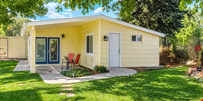 5221 McIntyre St, Golden, CO 80403 — Sale in Golden, CO, photo 3 of 6